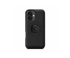 MAG iPhone 16 6.1" Phone Case