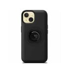 Quad Lock MAG iPhone 15 Case