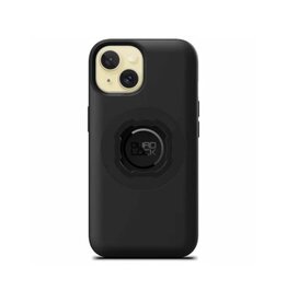 Quad Lock MAG iPhone 15 Case