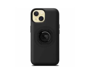 MAG iPhone 15 Case