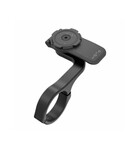 Quad Lock Out Front Mount Pro (Version 2)