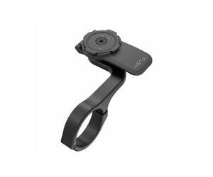 Out Front Mount Pro (Version 2)