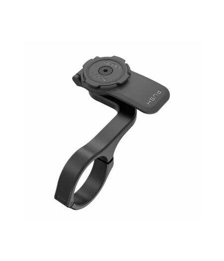 Quad Lock Out Front Mount Pro (Version 2)