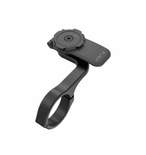 Quad Lock Out Front Mount Pro (Version 2)