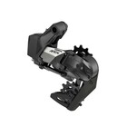 SRAM Rear Derailleur Apex XPLR AXS D1 Max 44T 12 Speed (Battery not included)