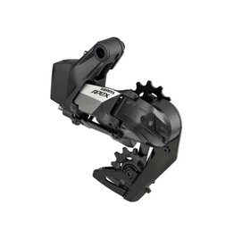 SRAM Rear Derailleur Apex XPLR AXS D1 Max 44T 12 Speed (Battery not included)