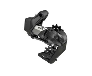 Rear Derailleur Apex XPLR AXS D1 Max 44T 12 Speed (Battery not included)