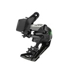 SRAM Rear Derailleur Apex XPLR AXS D1 Max 44T 12 Speed (Battery not included)
