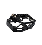 Shimano DEORE XT Pedal (Flat) PD-M8240