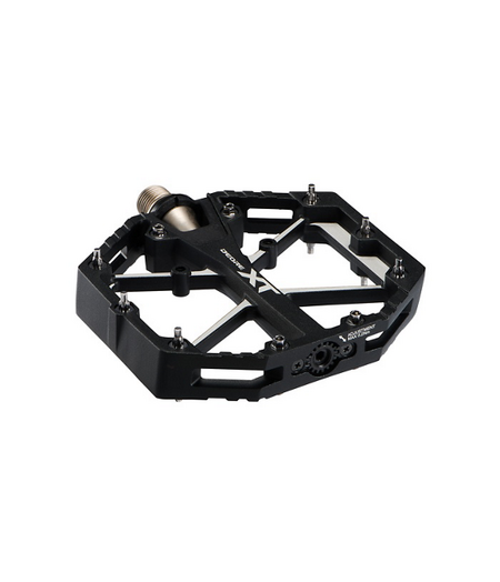 Shimano DEORE XT Pedal (Flat) PD-M8240