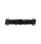Shimano DEORE XT Pedal (Flat) PD-M8240