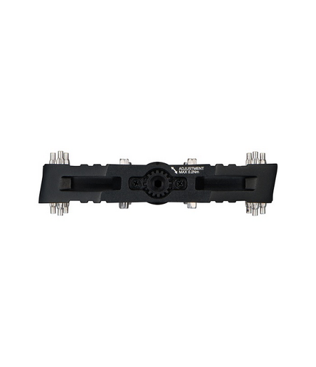 Shimano DEORE XT Pedal (Flat) PD-M8240