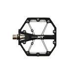 Shimano DEORE XT Pedal (Flat) PD-M8240