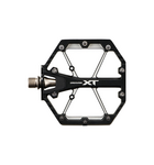 Shimano DEORE XT Pedal (Flat) PD-M8240