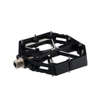 Shimano DEORE XT Pedal (Flat) PD-M8240