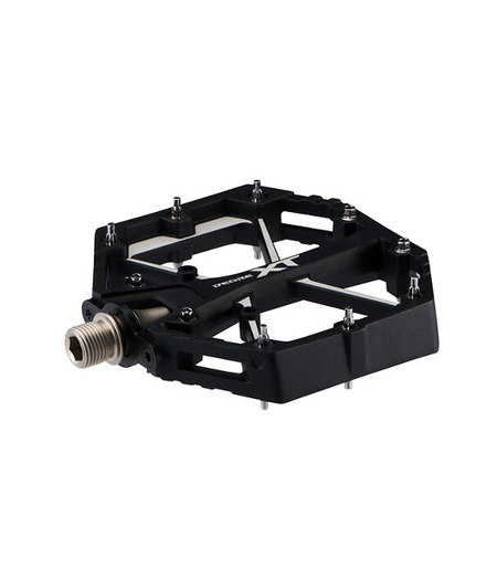 Shimano DEORE XT Pedal (Flat) PD-M8240