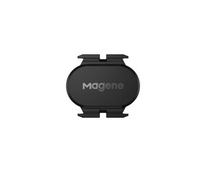 Speed / Cadence Dual Sensor