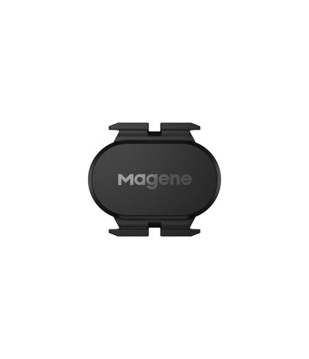 Magene Speed / Cadence Dual Sensor