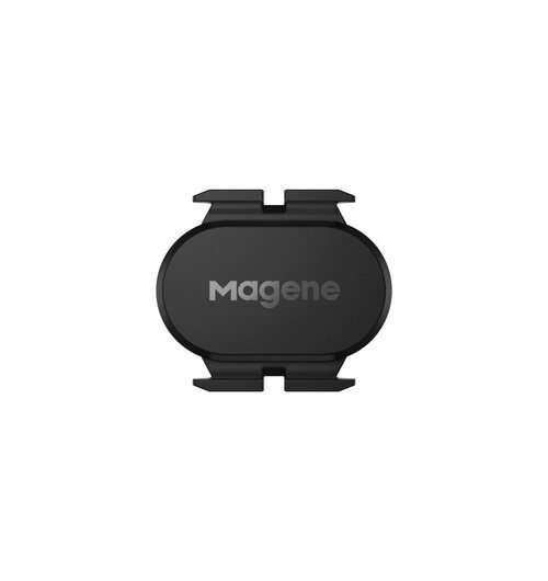 Magene Speed / Cadence Dual Sensor
