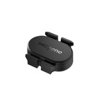 Magene Speed / Cadence Dual Sensor
