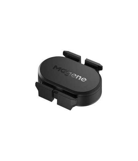 Magene Speed / Cadence Dual Sensor