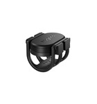 Magene Speed / Cadence Dual Sensor