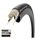 Pirelli Cinturato EVO TLR Road Tyre