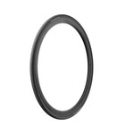 Pirelli Cinturato EVO TLR Road Tyre