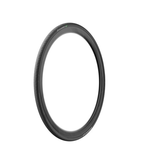Pirelli Cinturato EVO TLR Road Tyre