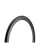 Pirelli Cinturato EVO TLR Road Tyre