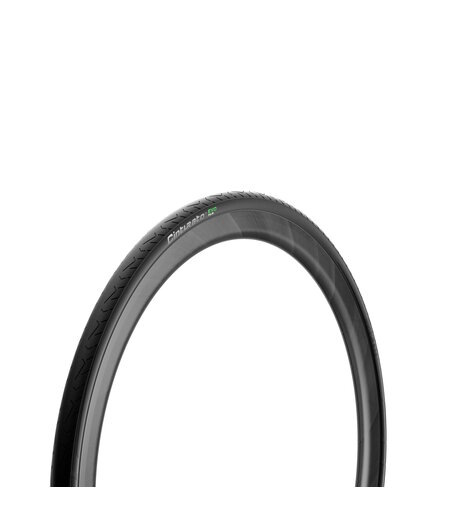 Pirelli Cinturato EVO TLR Road Tyre