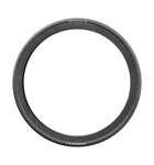 Pirelli Cinturato EVO TLR Road Tyre