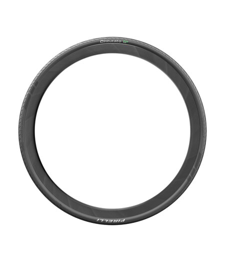 Pirelli Cinturato EVO TLR Road Tyre