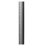 Pirelli Cinturato EVO TLR Road Tyre