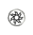 SRAM Disc Brake Rotor Paceline X CenterLock (Internal Serration Lockring)