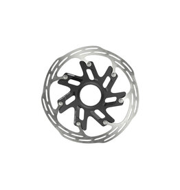 SRAM Disc Brake Rotor Paceline X CenterLock (Internal Serration Lockring)