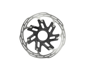 Disc Brake Rotor Paceline X CenterLock (Internal Serration Lockring)