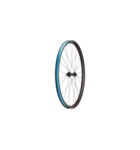 Roval Terra C III 700c Front Wheel Satin Carbon/Satin Black