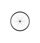 Roval Terra C III Carbon Wheelset 700c (Front & Rear) Satin Carbon/Satin Black
