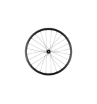 Roval Terra C III Carbon Wheelset 700c (Front & Rear) Satin Carbon/Satin Black