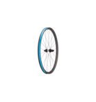 Roval Terra CL III Carbon Wheelset 700c (Front & Rear) Satin Carbon/Satin Black