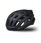 Specialized Propero III Helmet MIPS Matte Black, size Small only.!