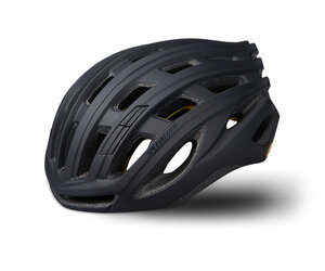 Propero III Helmet MIPS Matte Black, size Small only.!