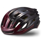 Specialized Propero III Helmet MIPS Gloss Maroon/Gloss Black, size Small only.!