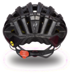 Specialized Propero III Helmet MIPS Gloss Maroon/Gloss Black, size Small only.!
