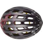 Specialized Propero III Helmet MIPS Gloss Maroon/Gloss Black, size Small only.!
