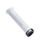 OneUp Goldstone Lock-On Grips White