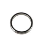 CeramicSpeed SLT OHD Headset Bearing 1-1/2" 40.5 ID x 49.5 OD x 6.5mm 45/45deg