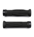 OneUp Goldstone Lock-On Grips Black
