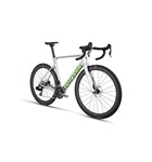 Cervelo Soloist Force AXS Serpentine